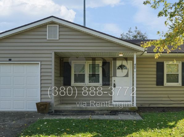 422 Wynbrook Ct