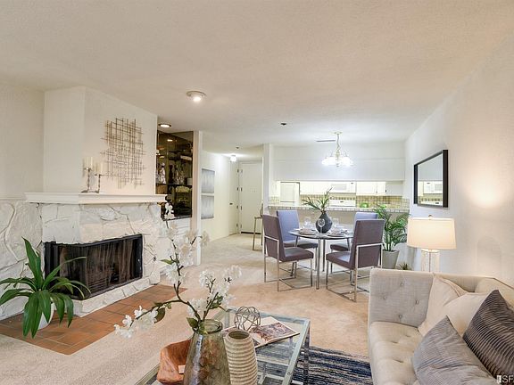 5th image of 1396 El Camino Real Unit 106
