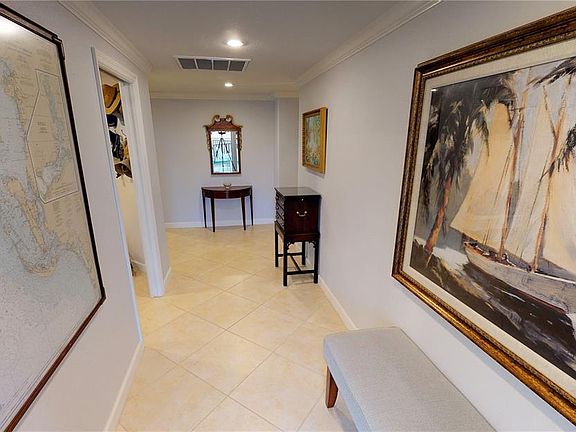 4th image of 3260 Southshore Dr APT 64C