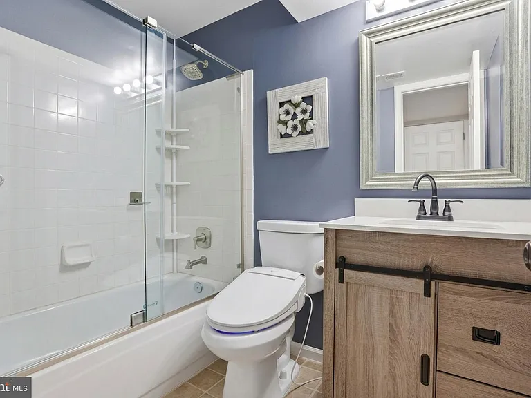 13606 Northbourne Dr — Photo 50