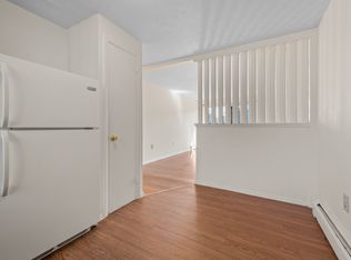 157 School St #4A, East Hartford, CT 06108