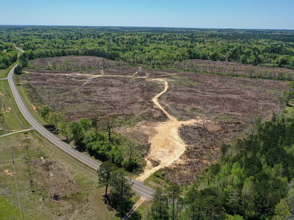 100 Highway 17 N, Reform, AL 35481