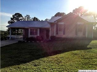 27 Mary Dr, Jacksonville, AL 36265