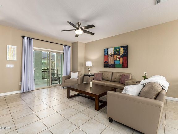 4th image of 2150 W Alameda Road #1181