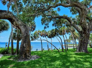 1100 Imperial Dr UNIT 108, Sarasota, FL 34236