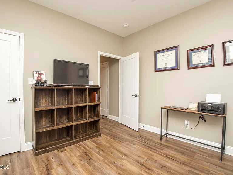 2021 Highlands Ridge Ln — Photo 37