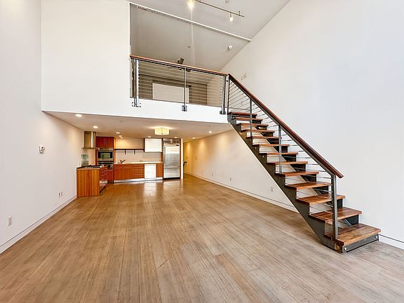 2nd image of 188 S Park St APT 6