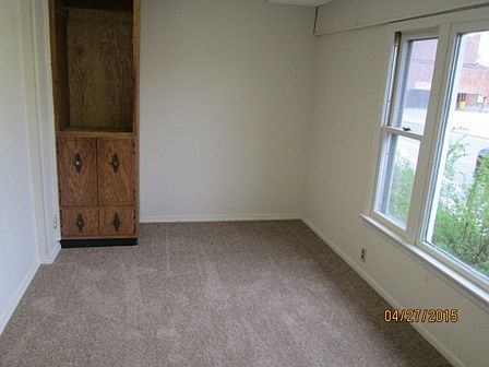 2nd image of 317 N Harrison St APT A