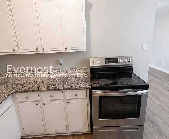 6631 Baldwin Ct — Photo 6