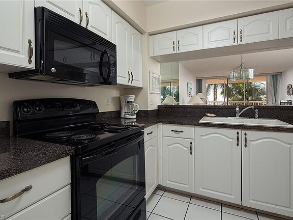 4th image of 990 Cape Marco Dr Unit 203