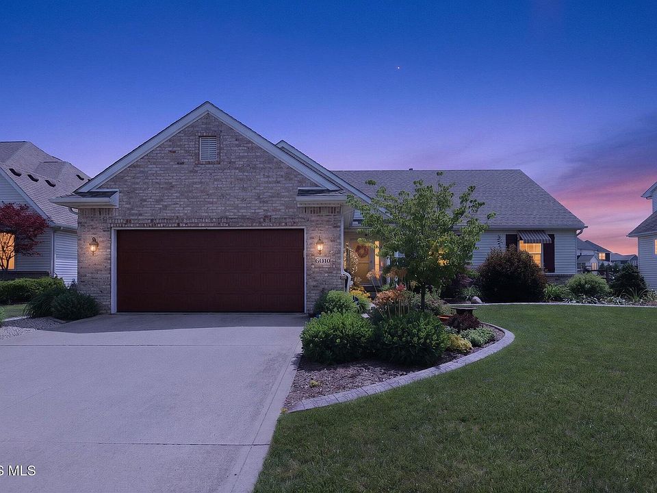 1st image of 6010 Porsha Dr