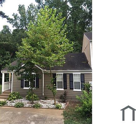 2nd image of 6391 Charter Way