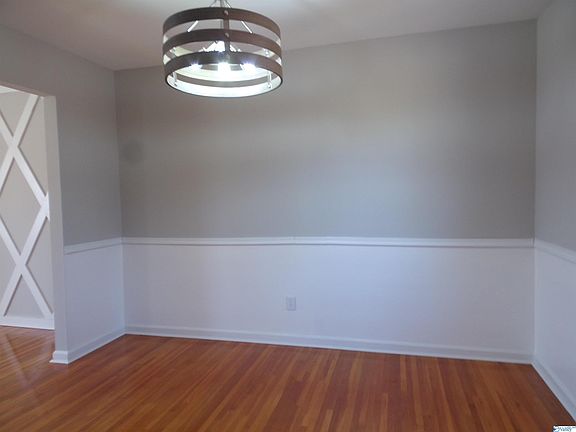 3rd image of 334 Forrest Park Ct NW