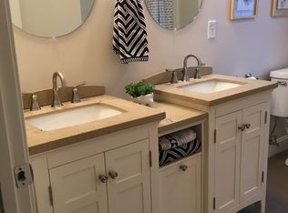 1131 Webster St, Hanover, MA 02339