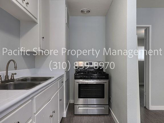 4th image of 1305 W 8th St APT 2