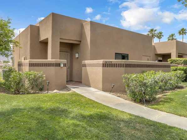 28979 Desert Princess Dr, Cathedral City, CA 92234