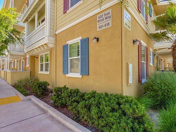 2nd image of 632 True Wind Way #612