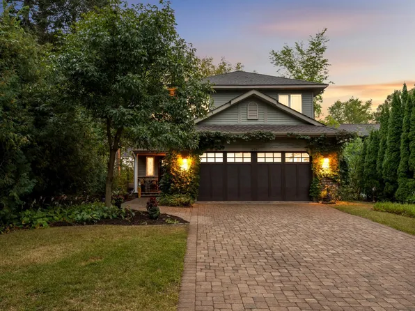 14557 Pine Rd NE, Prior Lake, MN 55372