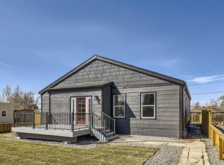 5491 Monaco St, Commerce City, CO 80022