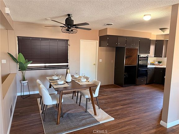 4th image of 1379 Palm Ave
