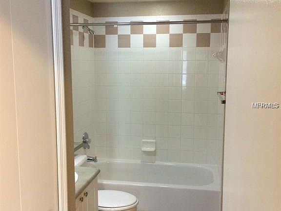 5th image of 14929 Arbor Springs Cir APT 115