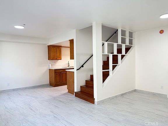 3rd image of 3533 Gilman Rd #C