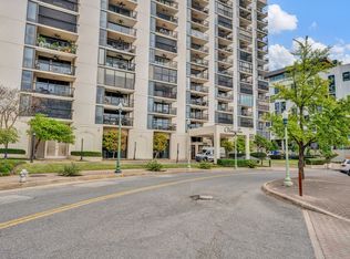 200 Wagner Pl APT 1203, Memphis, TN 38103