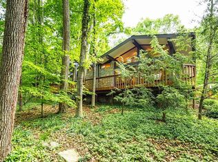 5850 Given Rd, Cincinnati, OH 45243