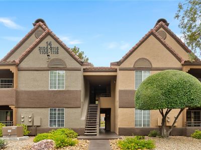 2200 Fort Apache Rd UNIT 1114, Las Vegas, NV, 89117