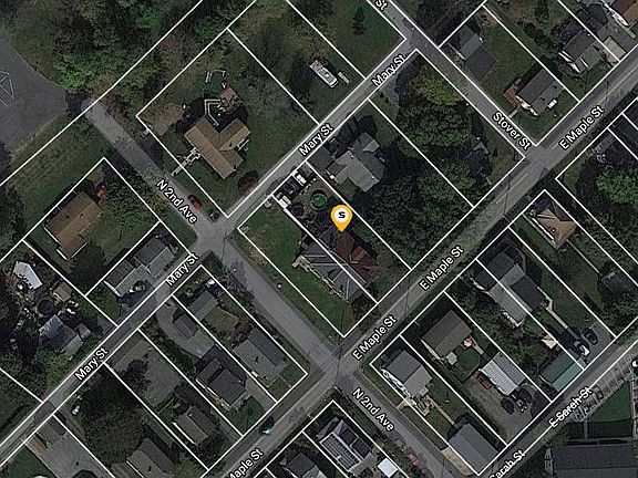 5th image of this home
