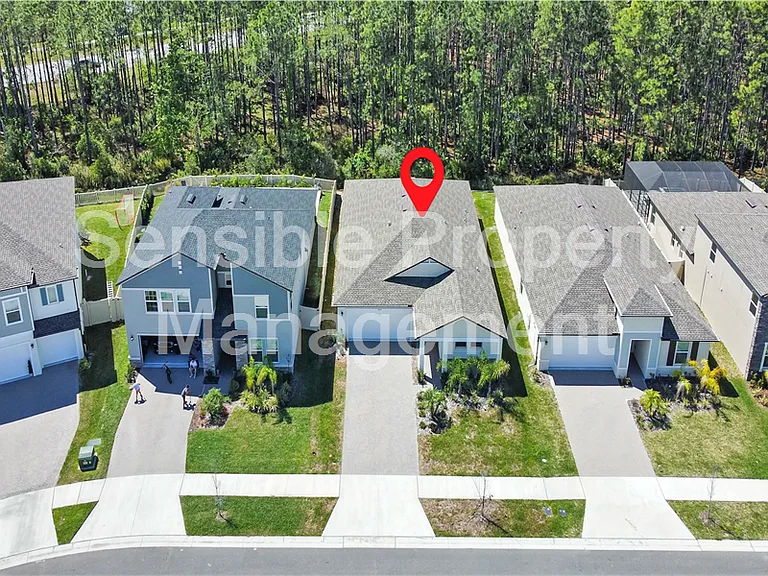 18334 Serene Lake Loop — Photo 28