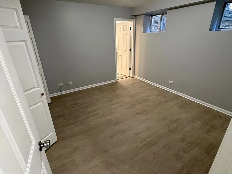 7808 S Greenwood Ave #1 — Photo 14