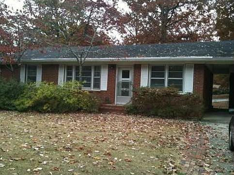 2nd image of 1029 Braselton Hwy