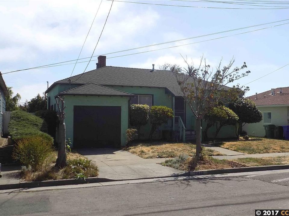 1st image of 1437 Mariposa St