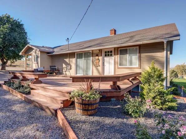 1355 Anderson Corner Rd, Payette, ID 83661