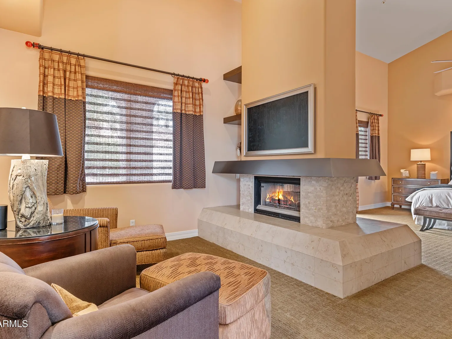 4 bed, 4.0 bath, 4212 sqft, $10,000 — Photo 4