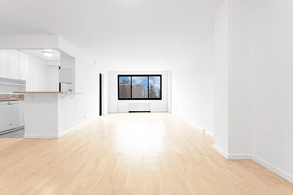 Rented by Olnick Organization | media 5