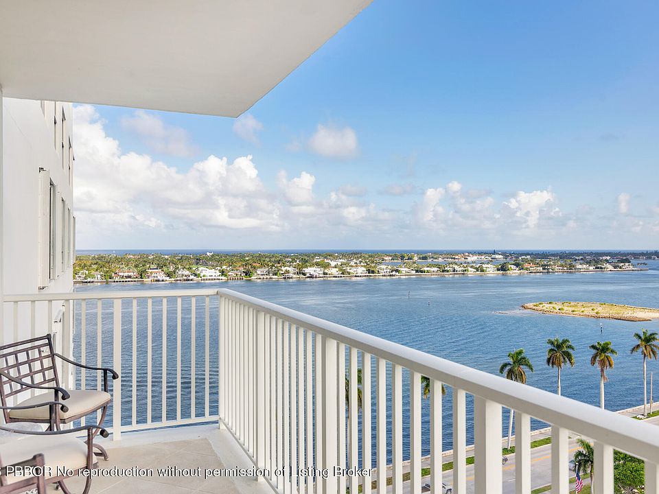 1st image of 1801 S Flagler Dr APT 1401