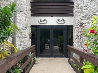 7477 SW 82nd St APT C309, Miami, FL 33143
