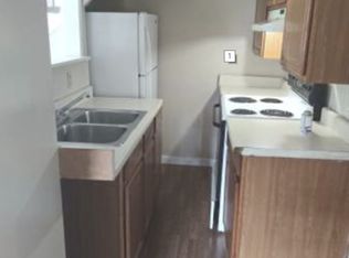 424 Hill St, Front Royal, VA 22630