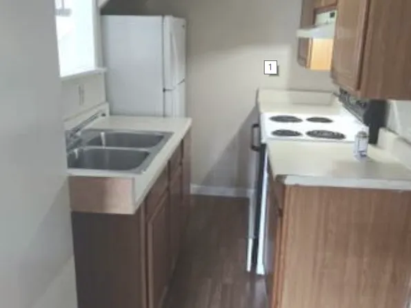 424 Hill St, Front Royal, VA 22630