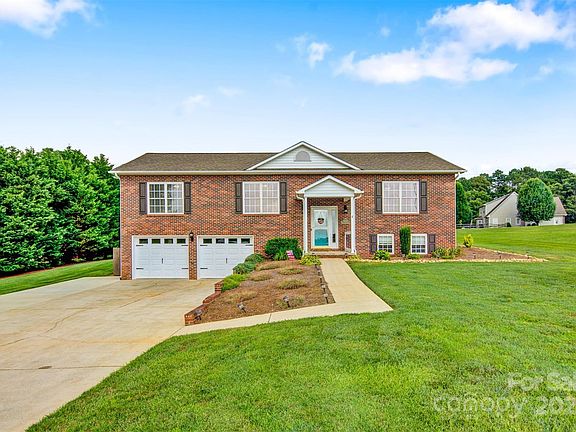 2nd image of 5296 Moore Acres Dr #77