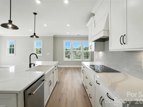 12015 Lavinia Ln, Charlotte, NC 28277