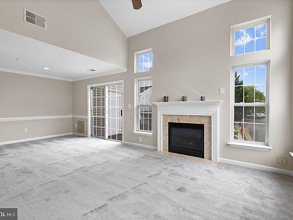 5th image of 7701 Haynes Point Way Unit 1902