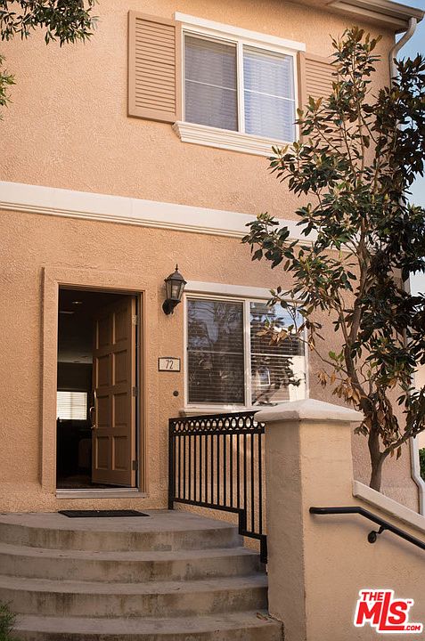 1st image of 9301 Shirley Ave Suite 72