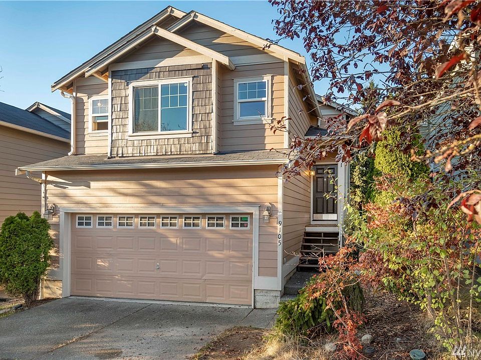 1st image of 9105 160th Street Ct E