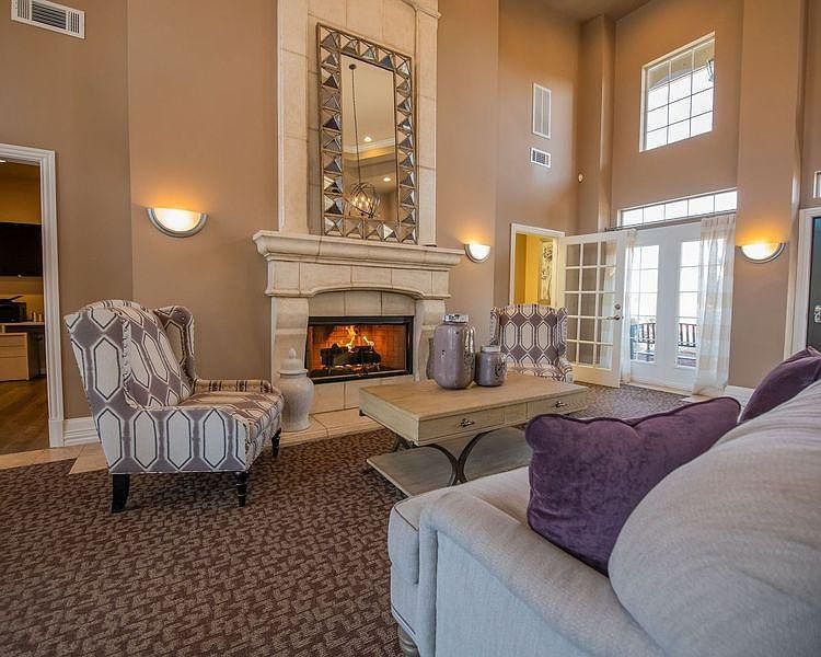 1st image of 8801 W Tarter Ave #1426
