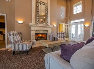 8801 W Tarter Ave #1426, Amarillo, TX 79119