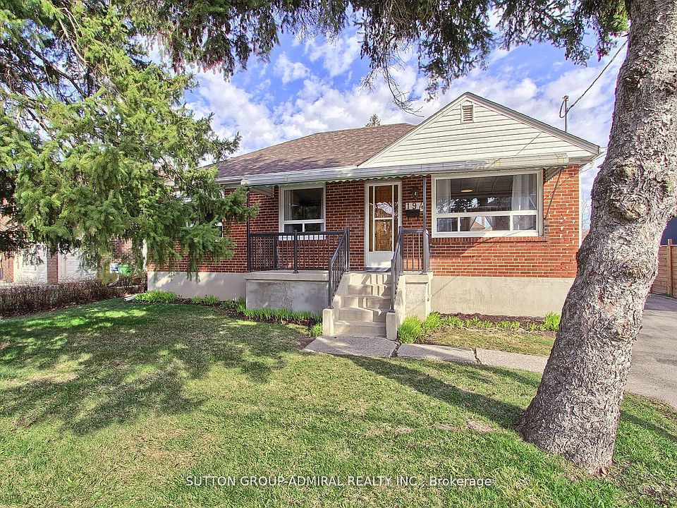 1st image of 194 Cocksfield Ave