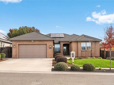 1971 Potter Rd, Chico, CA, 95928